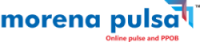 Morena Pulsa